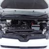 toyota noah 2022 -TOYOTA--Noah 6BA-MZRA95W--MZRA95-0005054---TOYOTA--Noah 6BA-MZRA95W--MZRA95-0005054- image 20