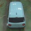 suzuki alto-lapin 2016 -SUZUKI 【名変中 】--Alto Lapin HE33S--131060---SUZUKI 【名変中 】--Alto Lapin HE33S--131060- image 7
