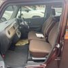 suzuki alto-lapin 2010 -SUZUKI--Alto Lapin HE22S--HE22S-155478---SUZUKI--Alto Lapin HE22S--HE22S-155478- image 40