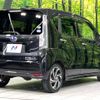 subaru stella 2018 -SUBARU--Stella DBA-LA160F--LA160F-0012355---SUBARU--Stella DBA-LA160F--LA160F-0012355- image 18