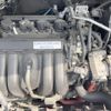 honda shuttle 2018 CFJ1569901 image 18