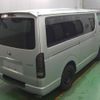 toyota hiace-van 2009 -TOYOTA--Hiace Van KDH206V--8016012---TOYOTA--Hiace Van KDH206V--8016012- image 8