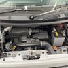 daihatsu tanto 2024 CFJ1752564 image 18