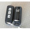 honda n-box 2013 -HONDA--N BOX JF1--JF1-1240626---HONDA--N BOX JF1--JF1-1240626- image 5