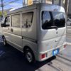 nissan clipper-van 2020 -NISSAN--Clipper Van HBD-DR17V--DR17V-434540---NISSAN--Clipper Van HBD-DR17V--DR17V-434540- image 3