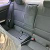 bmw 3-series 2008 -BMW--BMW 3 Series ABA-WA20--WBAWA51000JP97375---BMW--BMW 3 Series ABA-WA20--WBAWA51000JP97375- image 14