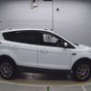 ford kuga 2014 -FORD 【鈴鹿 300ﾁ7481】--Kuga ABA-WF0JTM--WF0AXXWPMADM22932---FORD 【鈴鹿 300ﾁ7481】--Kuga ABA-WF0JTM--WF0AXXWPMADM22932- image 8