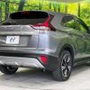 mitsubishi eclipse-cross 2022 -MITSUBISHI--Eclipse Cross 5BA-GK1W--GK1W-0500252---MITSUBISHI--Eclipse Cross 5BA-GK1W--GK1W-0500252- image 18