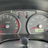 suzuki jimny 2011 CFJ1858488 image 18