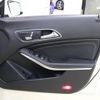 mercedes-benz cla-class 2018 -MERCEDES-BENZ--Benz CLA DBA-117947--WDD1179472N618384---MERCEDES-BENZ--Benz CLA DBA-117947--WDD1179472N618384- image 14