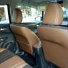 honda shuttle 2016 -HONDA--Shuttle DAA-GP7--GP7-1037484---HONDA--Shuttle DAA-GP7--GP7-1037484- image 20