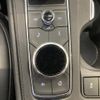 gm gm-others 2021 -GM--Cadillac XT4 7BA-E2UL--1GYFZ9R40MF080200---GM--Cadillac XT4 7BA-E2UL--1GYFZ9R40MF080200- image 6