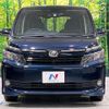 toyota voxy 2016 quick_quick_ZRR85G_ZRR85-0053018 image 16