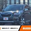 subaru forester 2019 -SUBARU--Forester 5AA-SKE--SKE-027395---SUBARU--Forester 5AA-SKE--SKE-027395- image 1