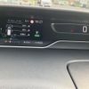nissan serena 2021 CFJ1516836 image 7