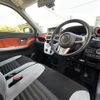 daihatsu cast 2015 -DAIHATSU--Cast DBA-LA250S--LA250S-0013444---DAIHATSU--Cast DBA-LA250S--LA250S-0013444- image 12