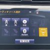 toyota camry 2017 -TOYOTA--Camry DAA-AXVH70--AXVH70-1006223---TOYOTA--Camry DAA-AXVH70--AXVH70-1006223- image 20