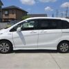 honda freed 2014 -HONDA 【野田 530】--Freed GP3--GP3-1122531---HONDA 【野田 530】--Freed GP3--GP3-1122531- image 25