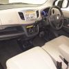 suzuki wagon-r 2014 -SUZUKI--Wagon R MH34S-324305---SUZUKI--Wagon R MH34S-324305- image 5