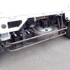 isuzu elf-truck 2017 CFJ1751942 image 68