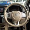 honda n-wgn 2016 -HONDA 【野田 580ｱ1234】--N WGN DBA-JH1--JH1-1255056---HONDA 【野田 580ｱ1234】--N WGN DBA-JH1--JH1-1255056- image 20