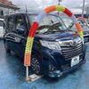 daihatsu thor 2019 -DAIHATSU--Thor M900S--0056865---DAIHATSU--Thor M900S--0056865- image 4
