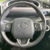 toyota sienta 2018 CFJ1853925 image 12