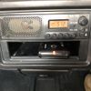 suzuki carry-truck 2011 -SUZUKI--Carry Truck DA63T--708584---SUZUKI--Carry Truck DA63T--708584- image 13