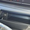 daihatsu tanto 2024 CFJ1627821 image 24