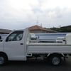 toyota liteace-truck 2016 -TOYOTA--Liteace Truck S402U--0018930---TOYOTA--Liteace Truck S402U--0018930- image 26