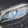 mercedes-benz c-class 2019 CFJ0105306 image 9
