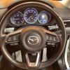 mazda cx-5 2018 quick_quick_KF2P_KF2P-215901 image 4