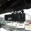 chrysler jeep-wrangler 2015 CFJ1716139 image 4