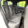 toyota yaris 2023 quick_quick_MXPA10_MXPA10-2066578 image 9