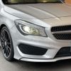 mercedes-benz cla-class 2013 CFJ1793863 image 23