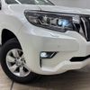 toyota land-cruiser-prado 2019 -TOYOTA--Land Cruiser Prado LDA-GDJ150W--GDJ150-0045345---TOYOTA--Land Cruiser Prado LDA-GDJ150W--GDJ150-0045345- image 20