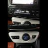 toyota prius 2016 CFJ1672318 image 14