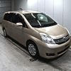 toyota isis 2012 -TOYOTA--Isis ZGM10G-0048955---TOYOTA--Isis ZGM10G-0048955- image 1
