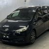 toyota wish 2011 CFJ1611665 image 1