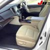 toyota crown 2013 -TOYOTA--Crown AWS210--6033813---TOYOTA--Crown AWS210--6033813- image 24