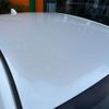 toyota crown 2023 CFJ1804131 image 33