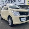 suzuki wagon-r 2016 CFJ1681086 image 4