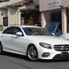 mercedes-benz e-class 2017 -MERCEDES-BENZ--Benz E Class RBA-213045C--WDD2130452A087325---MERCEDES-BENZ--Benz E Class RBA-213045C--WDD2130452A087325- image 1