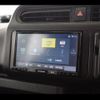 toyota probox-van 2020 -TOYOTA 【名変中 】--Probox Van NCP165V--0072915---TOYOTA 【名変中 】--Probox Van NCP165V--0072915- image 4