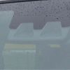 daihatsu hijet-van 2022 -DAIHATSU 【筑豊 480ｸ2802】--Hijet Van 3BD-S700V--S700V-0023610---DAIHATSU 【筑豊 480ｸ2802】--Hijet Van 3BD-S700V--S700V-0023610- image 13