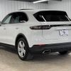 porsche cayenne 2019 -PORSCHE--Porsche Cayenne ABA-E3K30--WP1ZZZ9YZKDA35197---PORSCHE--Porsche Cayenne ABA-E3K30--WP1ZZZ9YZKDA35197- image 16