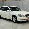 toyota aristo 1997 -TOYOTA--Aristo E-JZS160--JZS160-0013872---TOYOTA--Aristo E-JZS160--JZS160-0013872- image 7