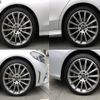 mercedes-benz c-class-station-wagon 2018 quick_quick_DAA-205277_WDD2052772F784162 image 8