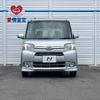 daihatsu tanto 2012 -DAIHATSU--Tanto DBA-L375S--L375S-0533814---DAIHATSU--Tanto DBA-L375S--L375S-0533814- image 14