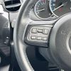 mazda demio 2013 -MAZDA--Demio DBA-DEJFS--DEJFS-162040---MAZDA--Demio DBA-DEJFS--DEJFS-162040- image 10